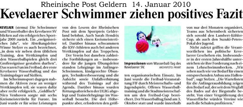 100114 schwimmen