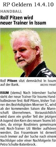 100414 Handball Pitzen