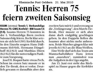 100521 Tennis Herren 75
