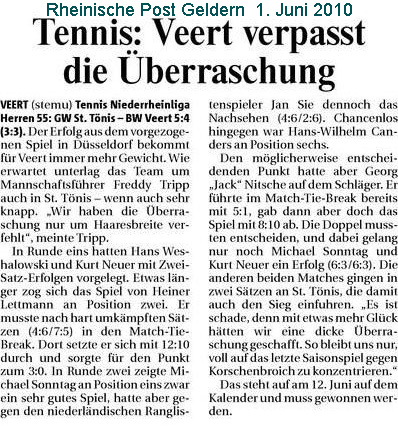100601 Tennis Herren 55
