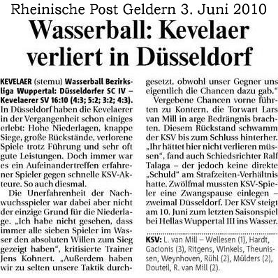 100603 Wasserball