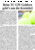 Tennis Vorschau Jugendkreismeisterschaften Geldern 02.08.08