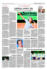 Tennis-Vorschau 2008 - Komplettseite am 29. April 2008