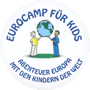 Eurocamp