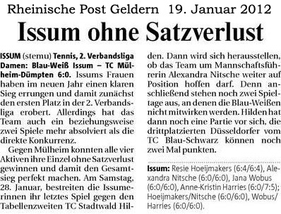 120119 Issum ohne Satzverlust