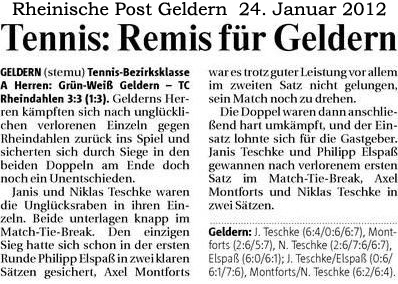 120124 Remis für Geldern