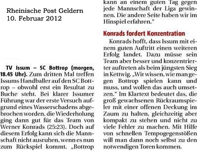 120210 Vorschau Issum Männer