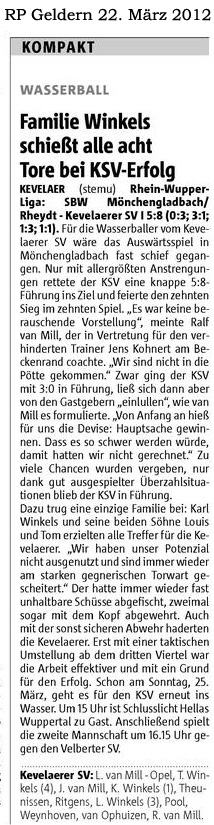 120322 Familie Winkels schießt alle acht Tore bei KSV-Erfolg