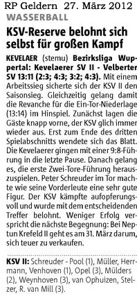 120327 KSV-Reserve belohnt sich selbst für großen Kampf