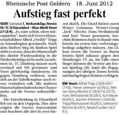 120618 Aufstieg fast perfekt (Herren 55 Veert)