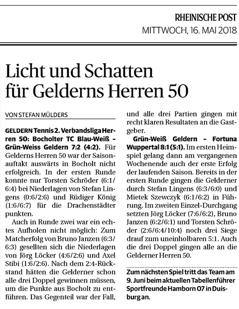 180516 Licht und Schatten für Gelderns Herren 50