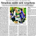 100928 Männer Issum