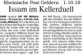 101001 Issum im Kellerduell (Handballmänner)