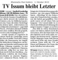 101004 TV Issum bleibt Letzter (Männer)