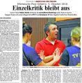 101005 Handball-Frauen Kevelaer und Issum