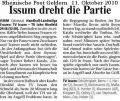 101011 Issum dreht die Partie (Frauen)