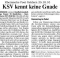 101025 KSV kennt keine Gnade (Handballfrauen)