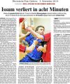 101103 Issum verliert in acht Minuten