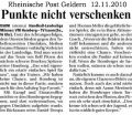 101112 Punkte nicht verschenken (Handballmänner)