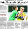 101122 Späte Chancen im Spitzenspiel (Kevelaer-Biefang)