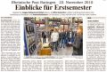 101122 Einblicke für Erstsemester