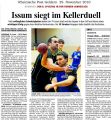 101129 Issum siegt im Kellerduell