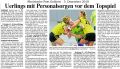101203 Gemeinschaftsartikel Handballfrauen Landesliga