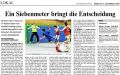 101206 Gemeinschaftsartikel Landesliga Männer