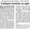 101220 Endspurt kommt zu spät (Issum Männer)