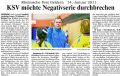 110114 Gemeinschaftsartikel Handballfrauen