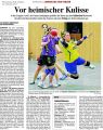 110122 Vor heimische Kulisse (Gemeinschaftsartikel Handballfrauen)