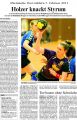 110207 Gemeinschaftsartikel Handballfrauen