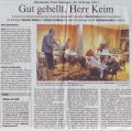 110224 Gut gebellt, Herr Keim