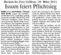 110328 Issum feiert Pflichtsieg