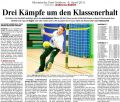 110408 Gemeinschaftsvorschau Landesliga Männer