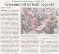 110502 Geccomobil ist heiß begehrt