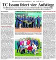 110726 Saisonrückblick Issum und Straelen