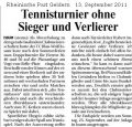 110913 Tennisturnier ohne Sieger und Verlierer (BW Issum)