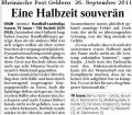 110926 Eine Halbzeit souverän (Issum Frauen)