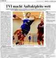 111003 TVI macht Auftaktpleite wett