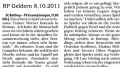 111008 Vorschau Issum Männer