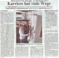 111109 Karriere hat viele Wege