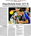 111128 Gemeinschaftsartikel Landesliga Frauen