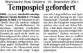 111210 Tempospiel gefordert