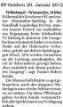 120120 Vorschau Handballfrauen Issum