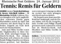 120124 Remis für Geldern