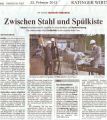 120222 Zwischen Stahl und Spülkiste