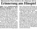 120225 Erinnerung ans Hinspiel