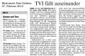 120227 TVI fällt auseinander