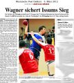 120305 Wagner sichert Issums Sieg